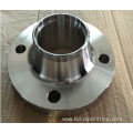 Alloy Steel 90Deg 16Mo3 Fitting